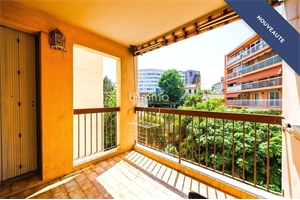 t5 à la vente -   13003  MARSEILLE, surface 75 m2 vente t5 - UBI477695021